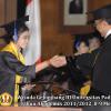 wisuda-unpad-gel-iii-2011_2012-fakultas-isip-oleh-rektor-046