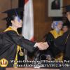 wisuda-unpad-gel-iii-2011_2012-fakultas-isip-oleh-rektor-047