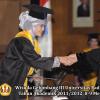 wisuda-unpad-gel-iii-2011_2012-fakultas-isip-oleh-rektor-048