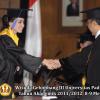 wisuda-unpad-gel-iii-2011_2012-fakultas-isip-oleh-rektor-049