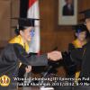 wisuda-unpad-gel-iii-2011_2012-fakultas-isip-oleh-rektor-050