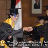 wisuda-unpad-gel-iii-2011_2012-fakultas-isip-oleh-rektor-051