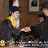 wisuda-unpad-gel-iii-2011_2012-fakultas-isip-oleh-rektor-052