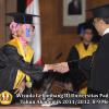 wisuda-unpad-gel-iii-2011_2012-fakultas-isip-oleh-rektor-053