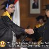 wisuda-unpad-gel-iii-2011_2012-fakultas-isip-oleh-rektor-054