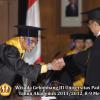 wisuda-unpad-gel-iii-2011_2012-fakultas-isip-oleh-rektor-055