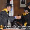 wisuda-unpad-gel-iii-2011_2012-fakultas-isip-oleh-rektor-056