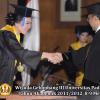 wisuda-unpad-gel-iii-2011_2012-fakultas-isip-oleh-rektor-057