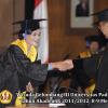 wisuda-unpad-gel-iii-2011_2012-fakultas-isip-oleh-rektor-058