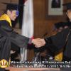 wisuda-unpad-gel-iii-2011_2012-fakultas-isip-oleh-rektor-059