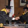 wisuda-unpad-gel-iii-2011_2012-fakultas-isip-oleh-rektor-060