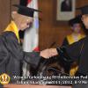 wisuda-unpad-gel-iii-2011_2012-fakultas-isip-oleh-rektor-061