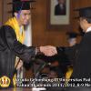 wisuda-unpad-gel-iii-2011_2012-fakultas-isip-oleh-rektor-062