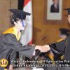 wisuda-unpad-gel-iii-2011_2012-fakultas-isip-oleh-rektor-063