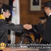 wisuda-unpad-gel-iii-2011_2012-fakultas-isip-oleh-rektor-064