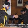 wisuda-unpad-gel-iii-2011_2012-fakultas-isip-oleh-rektor-065