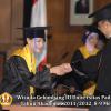 wisuda-unpad-gel-iii-2011_2012-fakultas-isip-oleh-rektor-066