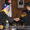 wisuda-unpad-gel-iii-2011_2012-fakultas-isip-oleh-rektor-067