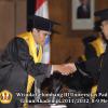 wisuda-unpad-gel-iii-2011_2012-fakultas-isip-oleh-rektor-068