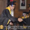 wisuda-unpad-gel-iii-2011_2012-fakultas-isip-oleh-rektor-071