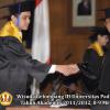 wisuda-unpad-gel-iii-2011_2012-fakultas-isip-oleh-rektor-073