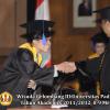 wisuda-unpad-gel-iii-2011_2012-fakultas-isip-oleh-rektor-076