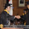 wisuda-unpad-gel-iii-2011_2012-fakultas-isip-oleh-rektor-077