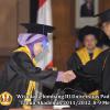 wisuda-unpad-gel-iii-2011_2012-fakultas-isip-oleh-rektor-079