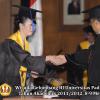 wisuda-unpad-gel-iii-2011_2012-fakultas-isip-oleh-rektor-081