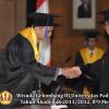 wisuda-unpad-gel-iii-2011_2012-fakultas-isip-oleh-rektor-082