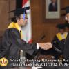 wisuda-unpad-gel-iii-2011_2012-fakultas-isip-oleh-rektor-084