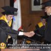 wisuda-unpad-gel-iii-2011_2012-fakultas-isip-oleh-rektor-087