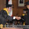 wisuda-unpad-gel-iii-2011_2012-fakultas-isip-oleh-rektor-088