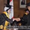 wisuda-unpad-gel-iii-2011_2012-fakultas-isip-oleh-rektor-089