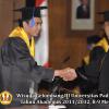 wisuda-unpad-gel-iii-2011_2012-fakultas-isip-oleh-rektor-093