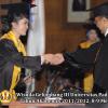 wisuda-unpad-gel-iii-2011_2012-fakultas-isip-oleh-rektor-097