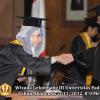 wisuda-unpad-gel-iii-2011_2012-fakultas-isip-oleh-rektor-099