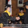 wisuda-unpad-gel-iii-2011_2012-fakultas-isip-oleh-rektor-123