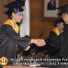 wisuda-unpad-gel-iii-2011_2012-fakultas-isip-oleh-rektor-124