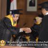 wisuda-unpad-gel-iii-2011_2012-fakultas-isip-oleh-rektor-125