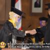 wisuda-unpad-gel-iii-2011_2012-fakultas-isip-oleh-rektor-126