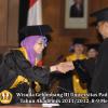 wisuda-unpad-gel-iii-2011_2012-fakultas-isip-oleh-rektor-127