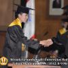 wisuda-unpad-gel-iii-2011_2012-fakultas-isip-oleh-rektor-128