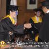 wisuda-unpad-gel-iii-2011_2012-fakultas-isip-oleh-rektor-129