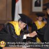 wisuda-unpad-gel-iii-2011_2012-fakultas-isip-oleh-rektor-130