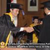 wisuda-unpad-gel-iii-2011_2012-fakultas-isip-oleh-rektor-131