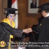 wisuda-unpad-gel-iii-2011_2012-fakultas-isip-oleh-rektor-132