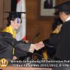 wisuda-unpad-gel-iii-2011_2012-fakultas-isip-oleh-rektor-133