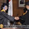 wisuda-unpad-gel-iii-2011_2012-fakultas-isip-oleh-rektor-134