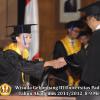 wisuda-unpad-gel-iii-2011_2012-fakultas-isip-oleh-rektor-135